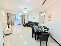 Summerdale (D22), Condominium #593589211